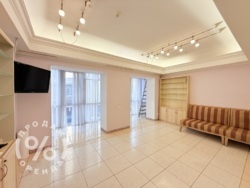 ������! ������ ��� ������ ������ � ����� '������': 213 �2 �� ����� � �������� ���� 9