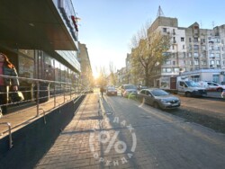 ������! ������� ���������, ���. ���������� 57/17, 26 ��.� ���� 4