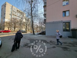 ������! ��������� ���� ���, ���. ��������� 8, S=5,5�2 ���� 4