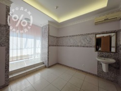 Комерційне приміщення в ЖК «Оазис» — три рівні, окремий вхід, ремонт фото 10 Комерційне приміщення в ЖК «Оазис» — три рівні, окремий вхід, ремонт фото 10