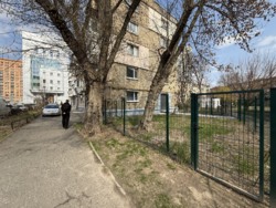 ���������� ��������� �� ��������� � 50 �² � ������� �� ������� ������! ���� 4