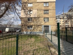 ���������� ��������� �� ��������� � 50 �² � ������� �� ������� ������! ���� 1