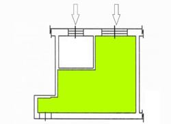 � ����� � ����� ����� � ���������� ������ ����� � �������� �� �����! � 27 �² ���� 4