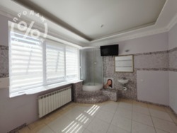 Комерційне приміщення в ЖК «Оазис» — три рівні, окремий вхід, ремонт фото 6 Комерційне приміщення в ЖК «Оазис» — три рівні, окремий вхід, ремонт фото 6