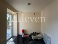 ������! �������, ���'����, ������, �����. ������������� 68/1, S=30�2 ���� 7