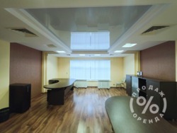 ������� ��������� 207 �2 � �������� �� ���������� ���������� 7 ���� 4