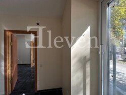 ������! �������, ���'����, ������, �����. ������������� 68/1, S=30�2 ���� 6