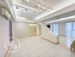 ������! ������ ��� ������ ������ � ����� '������': 213 �2 �� ����� � �������� ���� 6