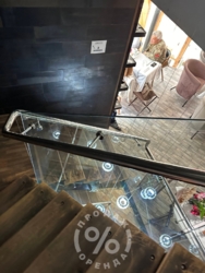 ������! ������������ ������, ���. ������������ 19, S=149�2 ���� 5