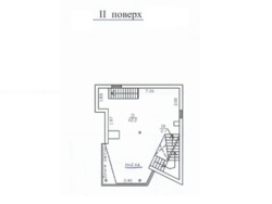 ������! ������������ ������, ���. ������������ 19, S=149�2 ���� 10