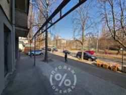 ������! ��������� ���� ���, ���. ��������� 8, S=27,2�2 ���� 9