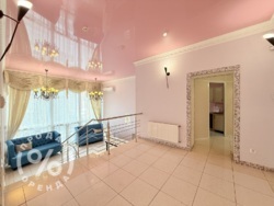 ������! ������ ��� ������ ������ � ����� '������': 213 �2 �� ����� � �������� ���� 12