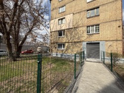 ���������� ��������� �� ��������� � 50 �² � ������� �� ������� ������! ���� 2