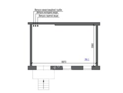 ������! ��������� �� ͳ������� 6, 50��.� ���� 6