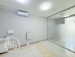 ������! ������ ��� ������ ������ � ����� '������': 213 �2 �� ����� � �������� ���� 14