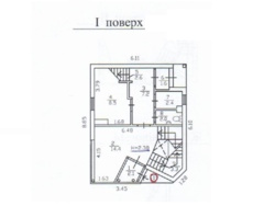 ������! ������������ ������, ���. ������������ 19, S=149�2 ���� 9