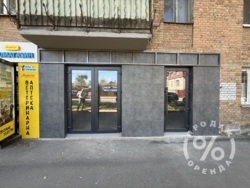 Оренда! Фасадне Приміщення Головка 6, 27 кв.м фото 3 Оренда! Фасадне Приміщення Головка 6, 27 кв.м фото 3