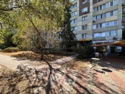 ������! ������� ���������, �����. ����� ���������� 14�, S=73.6 �2 ���� 2