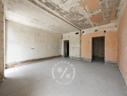 Оренда фасадного приміщення 44,9 м², Бальзака 64, 2 входи фото 6 Оренда фасадного приміщення 44,9 м², Бальзака 64, 2 входи фото 6
