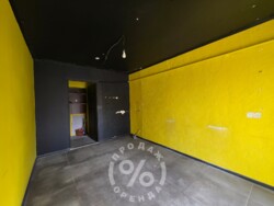 ������! ��������� ������� ���'����, �����. ������� 8/28, S=15�2 ���� 6