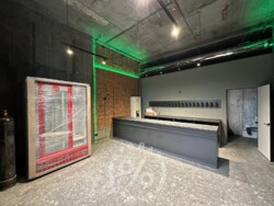 ������! �������, ������, �� Manhattan, S= 43,4�2 ���� 4