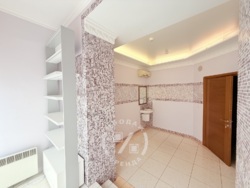 ���������� ��������� � �� ������ � ��� ����, ������� ����, ������ ���� 11