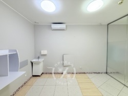 ���������� ��������� � �� ������ � ��� ����, ������� ����, ������ ���� 13