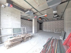 Оренда! Торгове Приміщення, Нижній Вал 7, 120,6кв.м фото 6 Оренда! Торгове Приміщення, Нижній Вал 7, 120,6кв.м фото 6