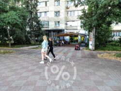 ������! �������, �����, �����. ���������� ������� 14�, S=71 �2 ���� 6