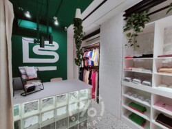 ������! ������� � �����, ���. ���� �������� 20, S=32�2 ���� 11