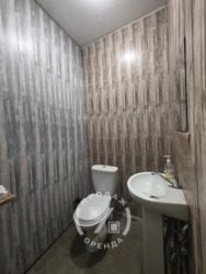 ������! ������� ���������, �. ����� ������ 7 �� ���� 11