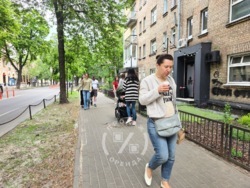 Торгове приміщення з Ремонтом, вул. Цитадельна 9, S= 29,5 кв.м фото 1 Торгове приміщення з Ремонтом, вул. Цитадельна 9, S= 29,5 кв.м фото 1