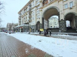 Магазин Центр Хрещатик Ремонт, вул. Лютеранська, 3, S=145 кв.м фото 2 Магазин Центр Хрещатик Ремонт, вул. Лютеранська, 3, S=145 кв.м фото 2