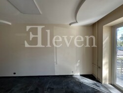 Оренда! Магазин, Кав'ярня, Шоурум, просп. Берестейський 68/1, S=13м2 фото 6 Оренда! Магазин, Кав'ярня, Шоурум, просп. Берестейський 68/1, S=13м2 фото 6