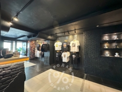 �������, ������, �������� � ��������, ���. ����������� 3, S=145 ��.� ���� 3