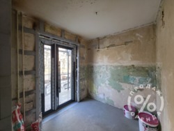 ������! ��������� ���� ���, ���. ��������� 8, S=5,5�2 ���� 7