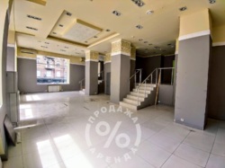 Магазин Центр Хрещатик Ремонт, вул. Лютеранська, 3, S=145 кв.м фото 9 Магазин Центр Хрещатик Ремонт, вул. Лютеранська, 3, S=145 кв.м фото 9