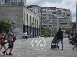������ 23 ��. � �������� ���, ����� ��� ��������, ����� Prostor ���� 2