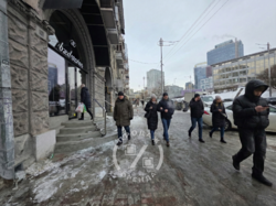 Оренда! Магазин, вул. Еспланадна 32, S=102м2 фото 1 Оренда! Магазин, вул. Еспланадна 32, S=102м2 фото 1