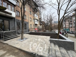 ������! ��������� �� ͳ������� 6, 50��.� ���� 5