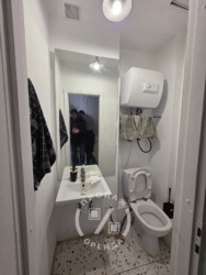 ������! ������� � �����, ���. ���� �������� 20, S=32�2 ���� 10