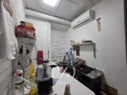 ������! ������� � �����, ���. ���� �������� 20, S=32�2 ���� 8