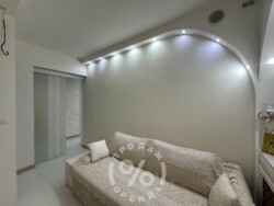 Оренда! Приміщення, вул. Ділова 6, 62м2 фото 8 Оренда! Приміщення, вул. Ділова 6, 62м2 фото 8