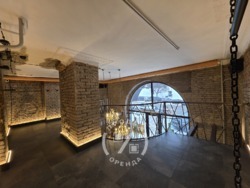 Оренда! Магазин, вул. Еспланадна 32, S=102м2 фото 14 Оренда! Магазин, вул. Еспланадна 32, S=102м2 фото 14