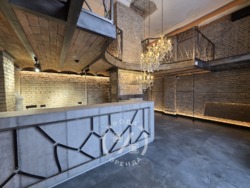 Оренда! Магазин, вул. Еспланадна 32, S=102м2 фото 11 Оренда! Магазин, вул. Еспланадна 32, S=102м2 фото 11