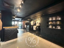 �������, ������, �������� � ��������, ���. ����������� 3, S=145 ��.� ���� 4