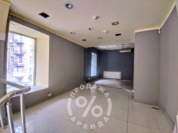 Магазин Центр Хрещатик Ремонт, вул. Лютеранська, 3, S=145 кв.м фото 11 Магазин Центр Хрещатик Ремонт, вул. Лютеранська, 3, S=145 кв.м фото 11