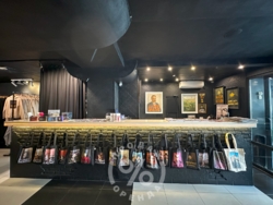 �������, ������, �������� � ��������, ���. ����������� 3, S=145 ��.� ���� 5