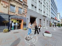 ������! ������� � �����, ���. ���� �������� 20, S=32�2 ���� 4