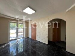 ������! �������, ���'����, ������, �����. ������������� 68/1, S=43�2 ���� 5